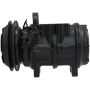 Four Seasons 57103 Chrysler C171 Reman Compressor