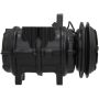 Four Seasons 57103 Chrysler C171 Reman Compressor