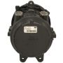 Four Seasons 57104 Chrysler C171 Reman Compressor
