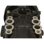 Four Seasons 57104 Chrysler C171 Reman Compressor