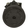 Four Seasons 57104 Chrysler C171 Reman Compressor