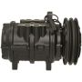 Four Seasons 57104 Chrysler C171 Reman Compressor