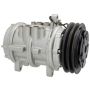 Four Seasons 57105 Chrysler C171 Reman Compressor