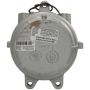 Four Seasons 57105 Chrysler C171 Reman Compressor