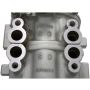 Four Seasons 57105 Chrysler C171 Reman Compressor