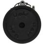 Four Seasons 57105 Chrysler C171 Reman Compressor