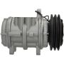 Four Seasons 57105 Chrysler C171 Reman Compressor
