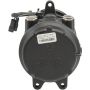 Four Seasons 57106 Chrysler C171 Reman Compressor