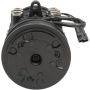 Four Seasons 57106 Chrysler C171 Reman Compressor
