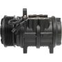 Four Seasons 57106 Chrysler C171 Reman Compressor
