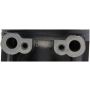 Four Seasons 57110 Ford E6DH Reman Compressor