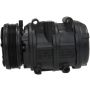 Four Seasons 57110 Ford E6DH Reman Compressor