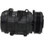 Four Seasons 57110 Ford E6DH Reman Compressor