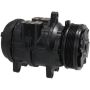 Four Seasons 57111 Ford FS6 Reman Compressor