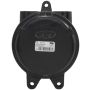 Four Seasons 57111 Ford FS6 Reman Compressor