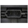 Four Seasons 57111 Ford FS6 Reman Compressor