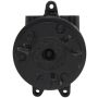 Four Seasons 57111 Ford FS6 Reman Compressor