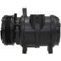 Four Seasons 57111 Ford FS6 Reman Compressor