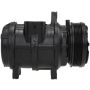 Four Seasons 57111 Ford FS6 Reman Compressor