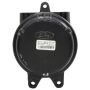 Four Seasons 57112 Ford FS6 Reman Compressor