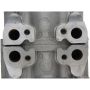 Four Seasons 57112 Ford FS6 Reman Compressor