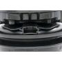 Four Seasons 57112 Ford FS6 Reman Compressor