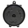 Four Seasons 57112 Ford FS6 Reman Compressor