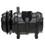 Four Seasons 57112 Ford FS6 Reman Compressor