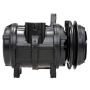 Four Seasons 57112 Ford FS6 Reman Compressor