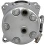 Four Seasons 57113 Sanden SD508 Reman Compressor