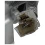 Four Seasons 57113 Sanden SD508 Reman Compressor