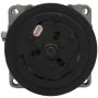 Four Seasons 57113 Sanden SD508 Reman Compressor