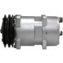 Four Seasons 57113 Sanden SD508 Reman Compressor