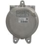 Four Seasons 57114 Ford FS6 Reman Compressor
