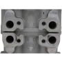 Four Seasons 57114 Ford FS6 Reman Compressor