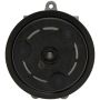 Four Seasons 57114 Ford FS6 Reman Compressor