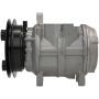 Four Seasons 57114 Ford FS6 Reman Compressor