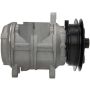 Four Seasons 57114 Ford FS6 Reman Compressor