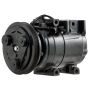 Four Seasons 57115 Ford HS18 Reman Compressor