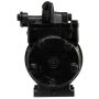 Four Seasons 57115 Ford HS18 Reman Compressor