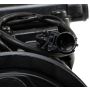 Four Seasons 57115 Ford HS18 Reman Compressor