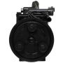 Four Seasons 57115 Ford HS18 Reman Compressor