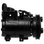 Four Seasons 57115 Ford HS18 Reman Compressor