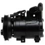 Four Seasons 57115 Ford HS18 Reman Compressor