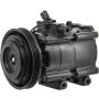 Four Seasons 57118 Ford FS10 Reman Compressor
