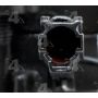 Four Seasons 57118 Ford FS10 Reman Compressor