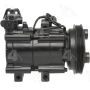 Four Seasons 57118 Ford FS10 Reman Compressor