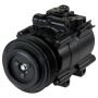 Four Seasons 57119 Ford HS18 Reman Compressor