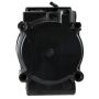 Four Seasons 57119 Ford HS18 Reman Compressor