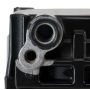 Four Seasons 57119 Ford HS18 Reman Compressor